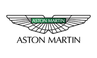 Aston-Martin-Logo-Png-22