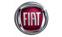 Fiat_logo_2006